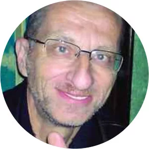 Jiří Charypar - Musical artist