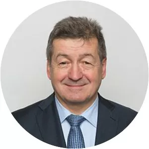 Jiří Cieńciała (Jerzy Cieńciała)