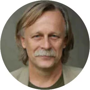 Jiří Dědeček - Musician