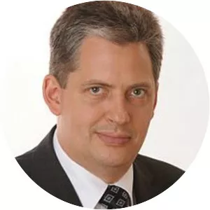 Jiří Dienstbier Jr.