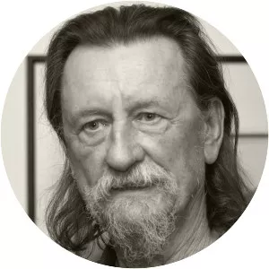 Jiří Hanke - Photographer