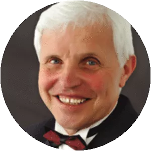 Jiří Helán - Musical artist