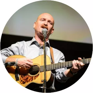 Jiří Holoubek Musician