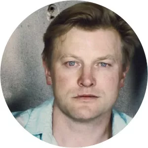 Jiří Hradil Musician