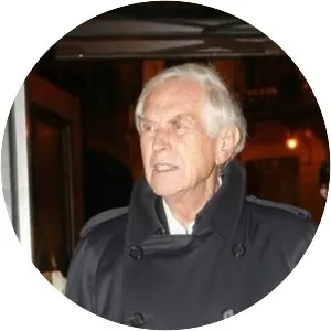 Jiří Hubač - Screenwriter