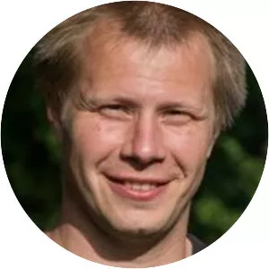 matej sandor jiri jansa