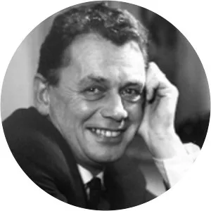 Jiří Jaroch Musician