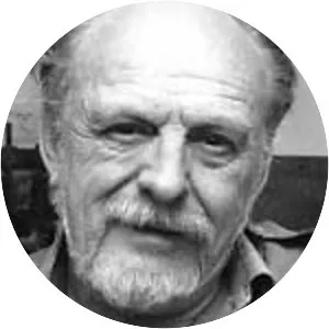 Jiří Kalousek - Painter