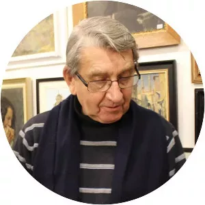 Jiří Klem