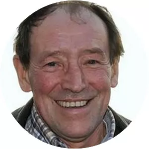 Jiří Kochta - Ice hockey player