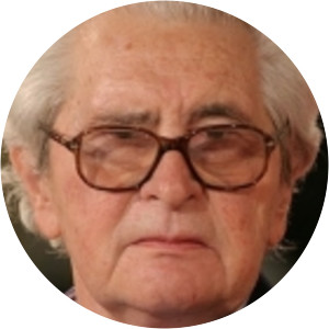 Jiří Kolafa