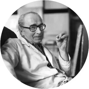 Jiří Kolář - Czech poet