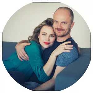 Jiří Kounický photograph