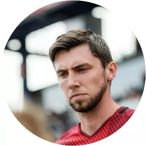 Jiří Kulhánek - Czech footballer