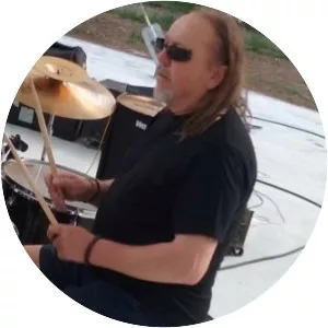 Jiří Lokajíček - Drummer