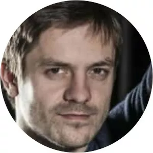 Jiří Mádl - Czech actor