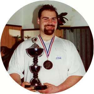 jiří malásek františek živný