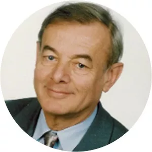 jiří matys věroslav neumann