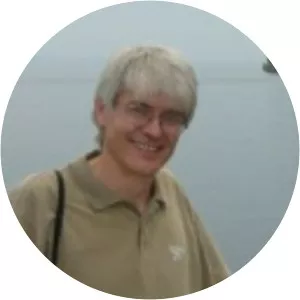 Jiří Moravec - Ice hockey player