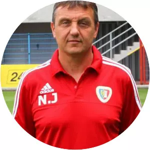 Jiří Neček