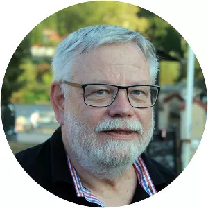 Jiří Oberfalzer - Member of the Czech Senate