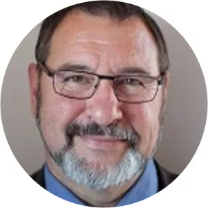 Jiří Pešek - Educator