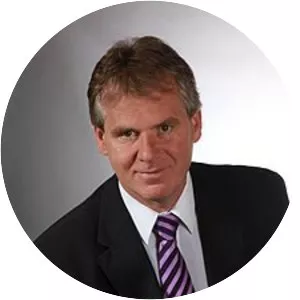 Jiří Petrů - Czech Politician