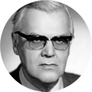 Jiří Pinkas Musician