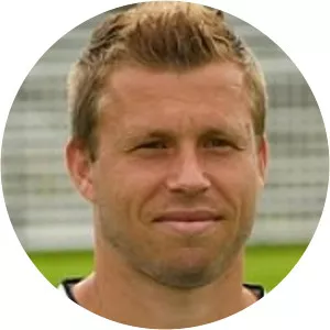 Jiří Poděbradský