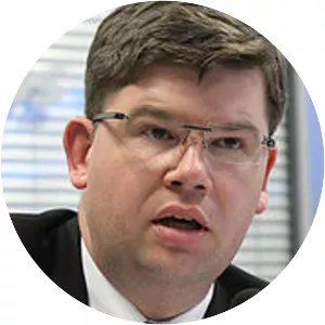 Jiří Pospíšil - Cyclist