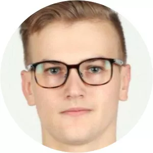 Jiří Přívratský