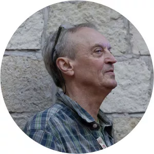 pavel váně jiří rybář