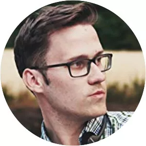 Jiří Sádek - Director