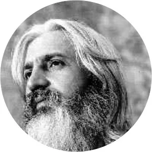 Jiří Šlupka Svěrák - Musical artist