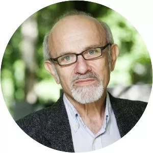 Jiří Smetana - Czechoslovakian composer