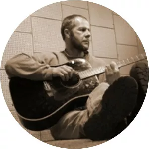 jan jeřábek jiří smrž