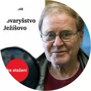 Jiří Šotola