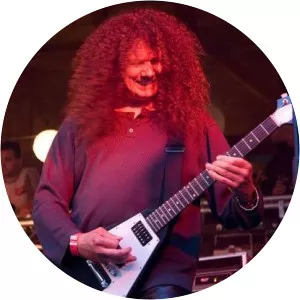 Jiří Šperl Musician