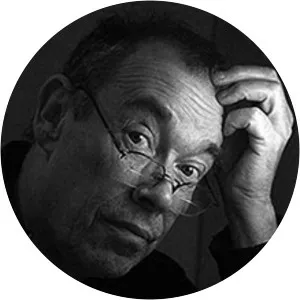 Jiří Stach - Photographer