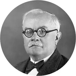 Jiří Stanislav Guth-Jarkovský - Pedagogue