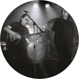 Jiří Števich - Musical artist