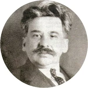 Jiří Stříbrný