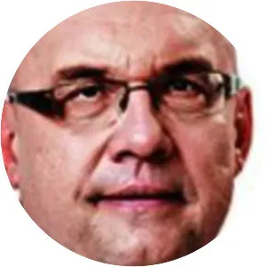 Jiří Strýček - Member of the Chamber of Deputies of the Parliament of the Czech Republic