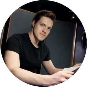 Jiří Suchý z Tábora