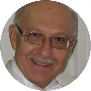 jiří teml ivan zelenka