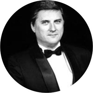 Jiří Válek - Czech flutist