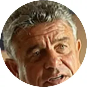 radek tomášek jiří veisser