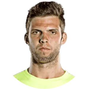 Jirí Veselý Musician