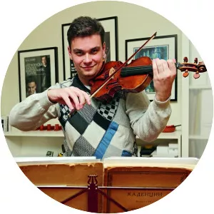 Jiří Vodička (Jiri Vodicka)