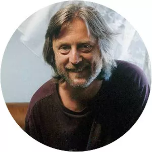 Jiří Vondrák - Musical artist